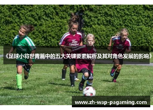 《足球小将世青篇中的五大关键要素解析及其对角色发展的影响》