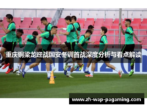 重庆铜梁龙迎战国安冬训首战深度分析与看点解读 重庆铜梁龙迎战国安冬训首战深度分析与看点解读