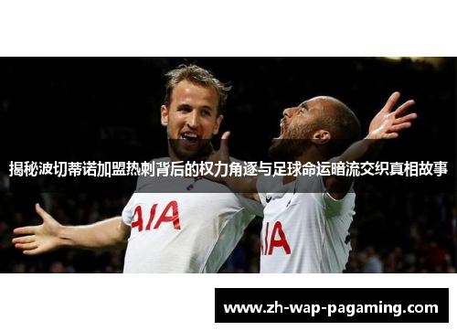 揭秘波切蒂诺加盟热刺背后的权力角逐与足球命运暗流交织真相故事 揭秘波切蒂诺加盟热刺背后的权力角逐与足球命运暗流交织真相故事