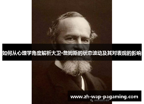 如何从心理学角度解析大卫·詹姆斯的状态波动及其对表现的影响