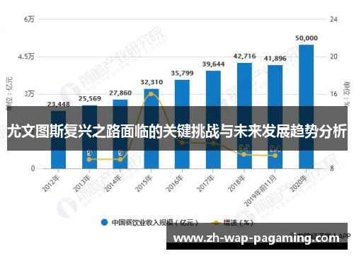 尤文图斯复兴之路面临的关键挑战与未来发展趋势分析