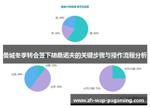 曼城冬季转会签下胡桑诺夫的关键步骤与操作流程分析 曼城冬季转会签下胡桑诺夫的关键步骤与操作流程分析
