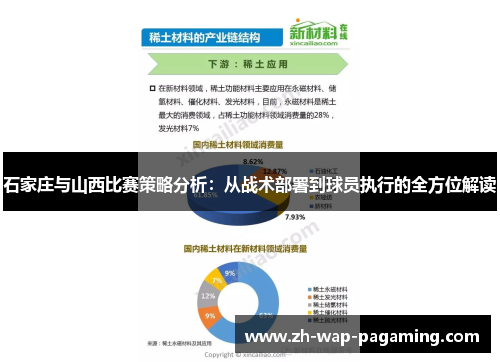 石家庄与山西比赛策略分析:从战术部署到球员执行的全方位解读 石家庄与山西比赛策略分析:从战术部署到球员执行的全方位解读